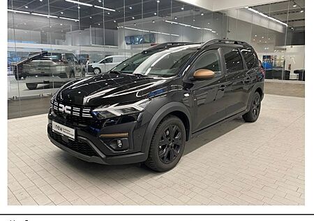 Dacia Jogger TCe 110 Extreme+ 7-Sitzer 5 Türen