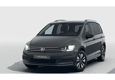 VW Touran 1.5 TSI OPF Goal 5 Türen
