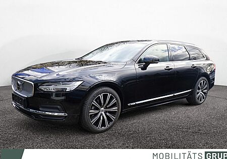 Volvo V90 B4 D Plus Bright Auto 5 Türen