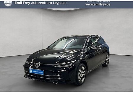VW Golf 1.5 eTSI OPF 110kW DSG Life 5 Türen