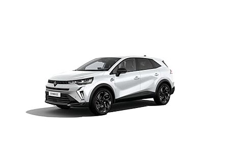 Renault Symbioz Full Hybrid E-Tech 160 Esprit Alpine 5 Türen
