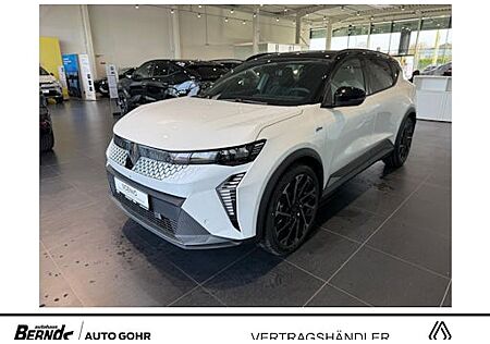Renault Scenic E-Tech Esprit Alpine 220 Long Range 5 Türen