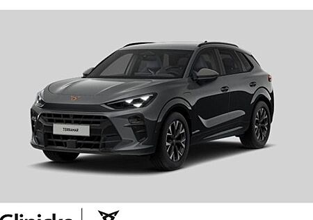 Cupra Terramar 1.5 e-Hybrid 150kW DSG 5 Türen