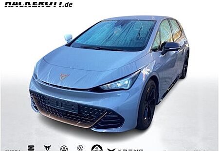 Cupra Born 58 kWh 150 kW 5 Türen