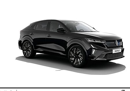 Renault Rafale E-Tech Full Hybrid 200 Esprit Alpine 5 Türen