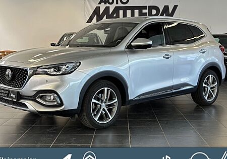 MG EHS 1.5 T Luxury Auto 5 Türen