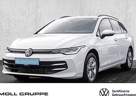 VW Golf Variant 1.5 TSI OPF 85kW Life Variant 5 Türen