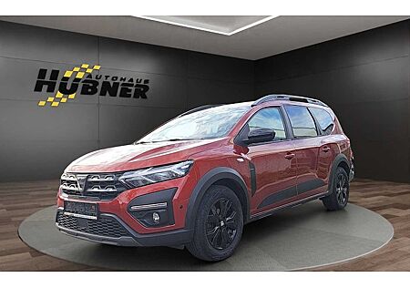 Dacia Jogger TCe 100 ECO-G Extreme+ 5-Sitzer 5 Türen