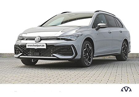 VW Golf Variant 2.0 TDI SCR 110kW DSG R-Line Variant 5 Türen