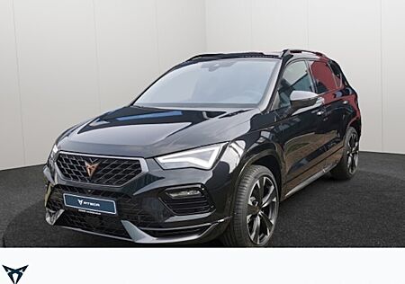 Cupra Ateca 1.5 TSI ACT 110kW DSG 5 Türen