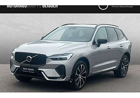 Volvo XC 60 B5 AWD Plus Dark Auto 5 Türen