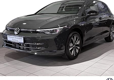 VW Golf 1.5 eTSI OPF 85kW DSG Life 5 Türen