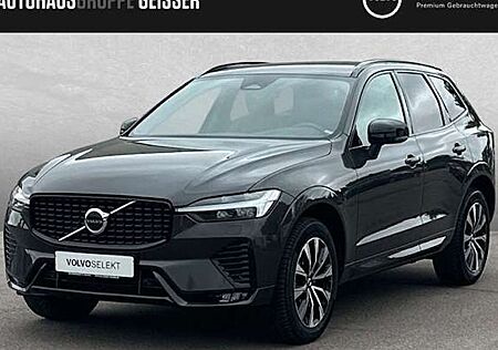 Volvo XC 60 B5 AWD Plus Dark Auto 5 Türen