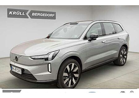Volvo EX90 Twin Performance AWD Ultra 5 Türen