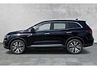 Renault Koleos TCe 160 EDC Initiale Paris 5 Türen