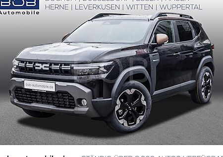 Dacia Duster hybrid 155 Extreme+ 5 Türen