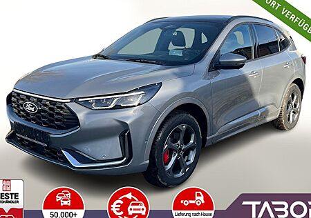 Ford Kuga 2.5 Duratec Vollhybrid ST-Line X CVT 4WD 5 Türen