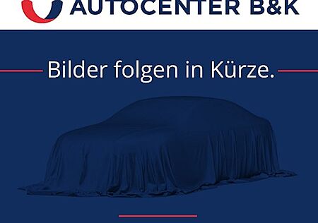 Citroën C4 Elektromotor 136 SHINE 5 Türen