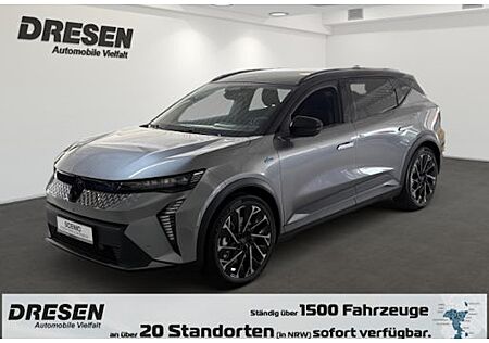 Renault Scenic E-Tech Esprit Alpine 220 Long Range 5 Türen