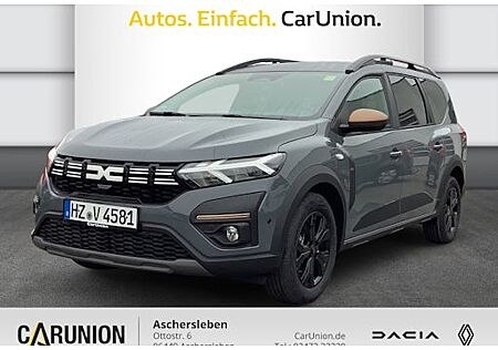 Dacia Jogger TCe 110 Extreme+ 5-Sitzer 5 Türen