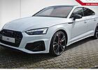 Audi A5 40 TDI S tronic quattro Sportback S line 5 Türen