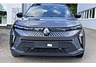 Renault Megane Techno 220 Comfort Range 5 Türen