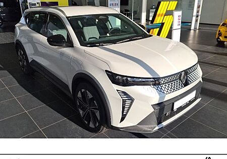 Renault Scenic E-Tech Evolution 170 Comfort Range 5 Türen