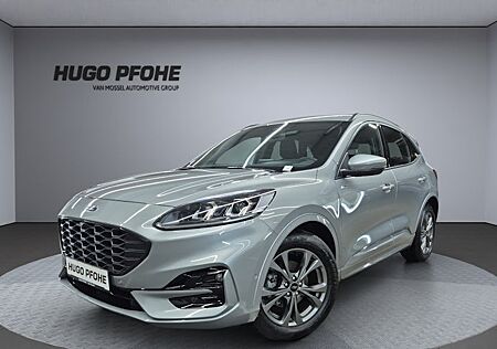 Ford Kuga 2.0 EcoBlue 88kW ST-Line Auto 5 Türen