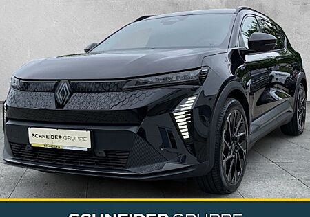 Renault Scenic E-Tech Esprit Alpine 220 Long Range 5 Türen