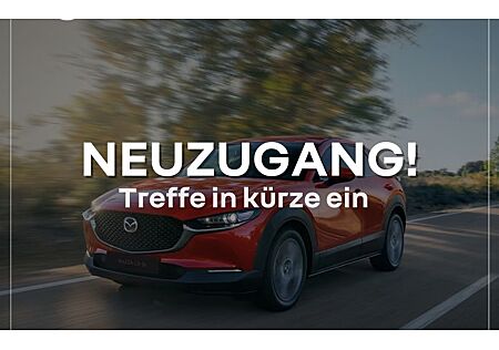 Mazda CX-30 e-SKYACTIV-G M-Hybrid 140 Centre-line AT 5 Türen