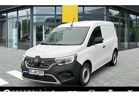 Renault Kangoo E-TECH Advance L1 Comfort Range AC11 4 Türen