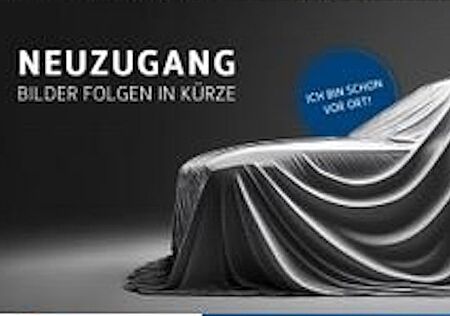 Volvo V60 B4 D Auto Plus Dark 5 Türen