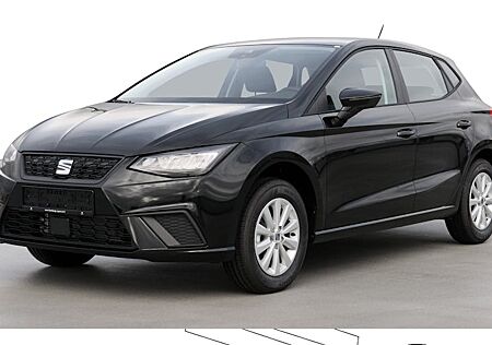 Seat Ibiza 1.0 MPI 59kW Style 5 Türen