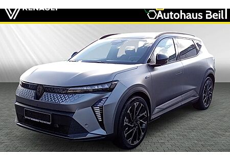 Renault Scenic E-Tech Esprit Alpine 220 Long Range 5 Türen