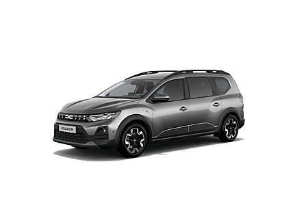 Dacia Jogger TCe 110 Journey 5-Sitzer 5 Türen