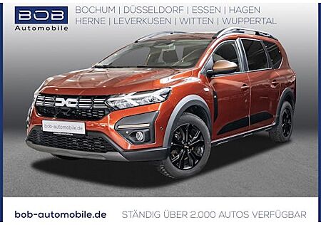 Dacia Jogger TCe 110 Extreme+ 7-Sitzer 5 Türen