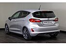 Ford Fiesta 1,0 EcoBoost 74kW ST-Line 5 Türen