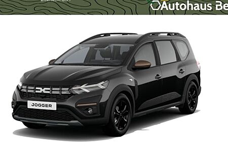 Dacia Jogger TCe 110 Extreme 5-Sitzer 5 Türen