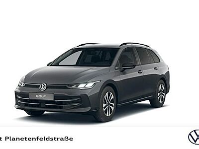 VW Golf Variant 1.5 eTSI OPF 85kW DSG ENERGY Variant 5 Türen