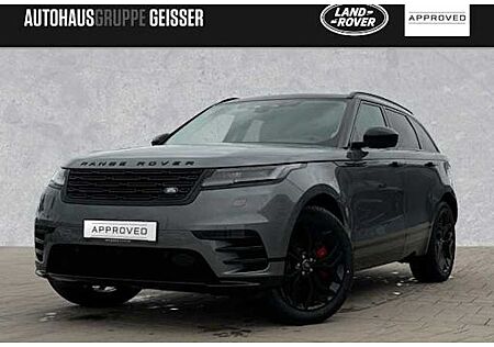 Land Rover Range Rover Velar 3.0 D300 DYNAMIC SE AWD 5 Türen