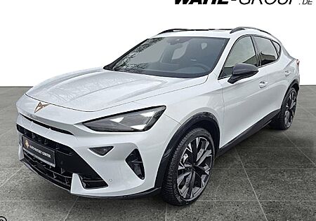 Cupra Formentor 2.0 TSI 245kW VZ DSG 4Drive 5 Türen