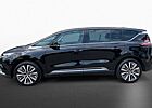 Renault Espace BLUE dCi 190 EDC Initiale Paris 5 Türen