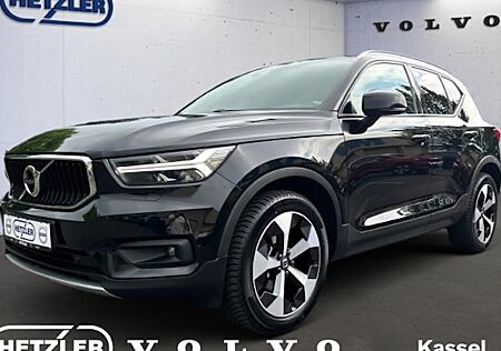 Volvo XC 40 T3 Momentum Pro Geartronic 5 Türen