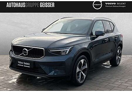 Volvo XC 40 B3 Core DCT 5 Türen