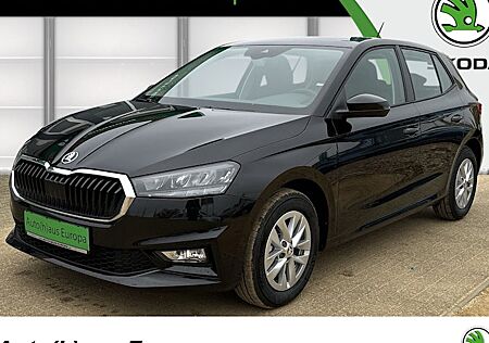 Skoda Fabia 1.0l TSI 85kW Drive 5 Türen