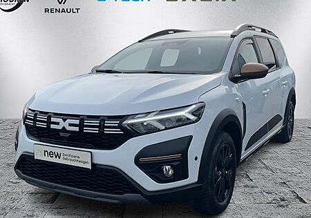 Dacia Jogger TCe 110 Extreme+ 5-Sitzer 5 Türen