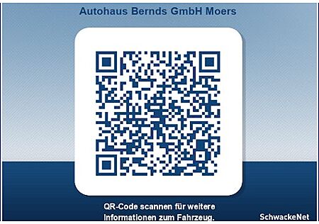 Renault Symbioz Mild Hybrid 140 Evolution 5 Türen
