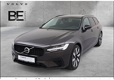 Volvo V90 T6 AWD Plus Dark Auto 5 Türen