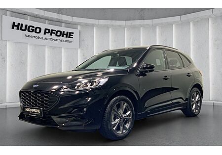 Ford Kuga 1.5 EcoBoost 110kW ST-Line X 5 Türen