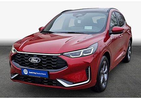 Ford Kuga 1.5 EcoBoost ST-Line X Automatik 5 Türen